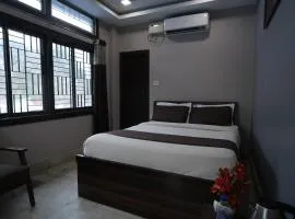 Shiva Guest House