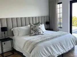 Horizon House