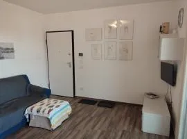 casa Altamarea 2