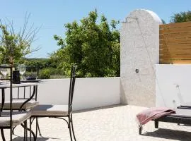 Casa Adega, Azoia-Meco-Sesimbra
