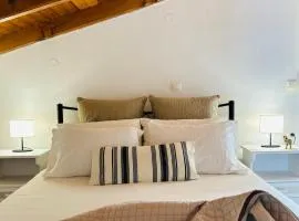 Paradises's Nest