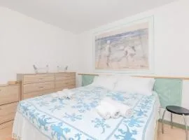 oasi sul mare - a due passi dalle spiaggie