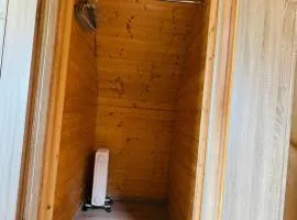 Wakacyjna Gąska