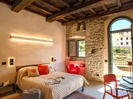 Domus Somnio
