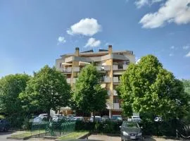 Casa Merli