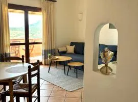 Appartamento Mare e Natura