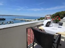 Apartments Tota