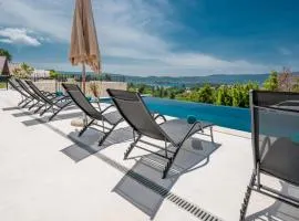 Villa Aurelia Tivat