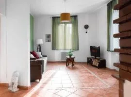 Appartamento City & Service Lisa House