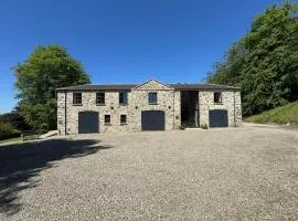 The Stables