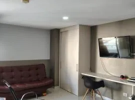 Apartment in Bucaramanga