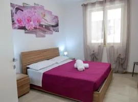 Edy sweet house