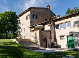 Cà Guiduccio