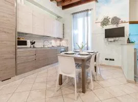 H11 IL NIDO Centro - Ariston