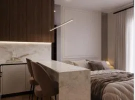 Villa Orange Coast