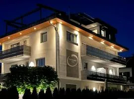B&B Obermair