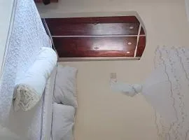 Ruebenz Guest House