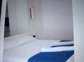 Орби Сити студия
