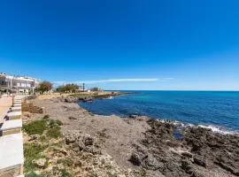 Casa d`aMare by BarbarHouse