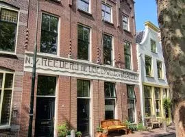 B&B Reederij de IJsel
