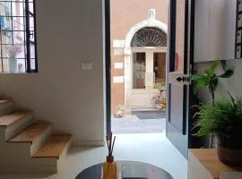 Incentra