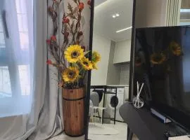 서울 숙소 신축 역세권