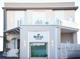 Royal House