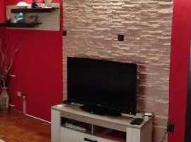 Two Rivers Apartment