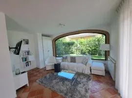 Daphne Experience - Home, Harmony and Garden