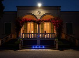 Alchimia SPA & Centro Benessere