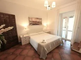 Maiano Relais