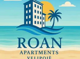 Roan Apartments