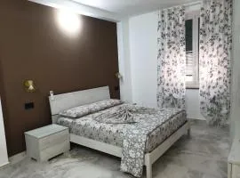 SOGNi DOLCI