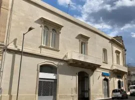 Dimora Santa Sofia a Martano