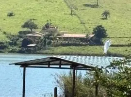 Chacara da Zelma