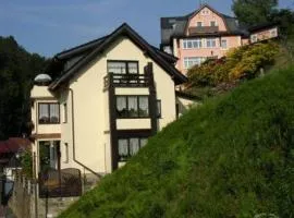 Haus 'Annelies'