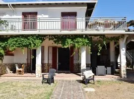 Villa Bellevue