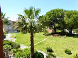 Studio - La baie des anges