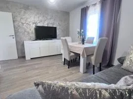 Villa Lile