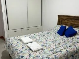 Junín departamento