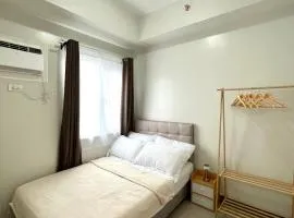 1028Suites