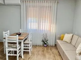 Floor Villa 2