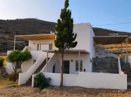 Ektoras House