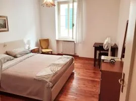 Affittacamere Casa Bliss