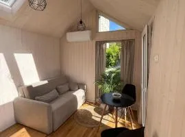 Tiny House