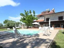 Maiano Relais