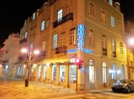 Hotel Alianca