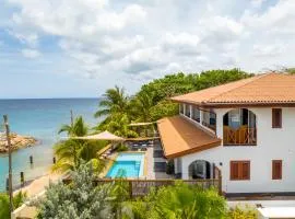 Atlantis Beach House