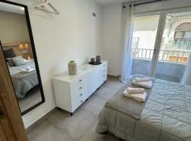 FAMILY CATEDRAL CENTRO