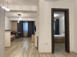 Nova Apartament